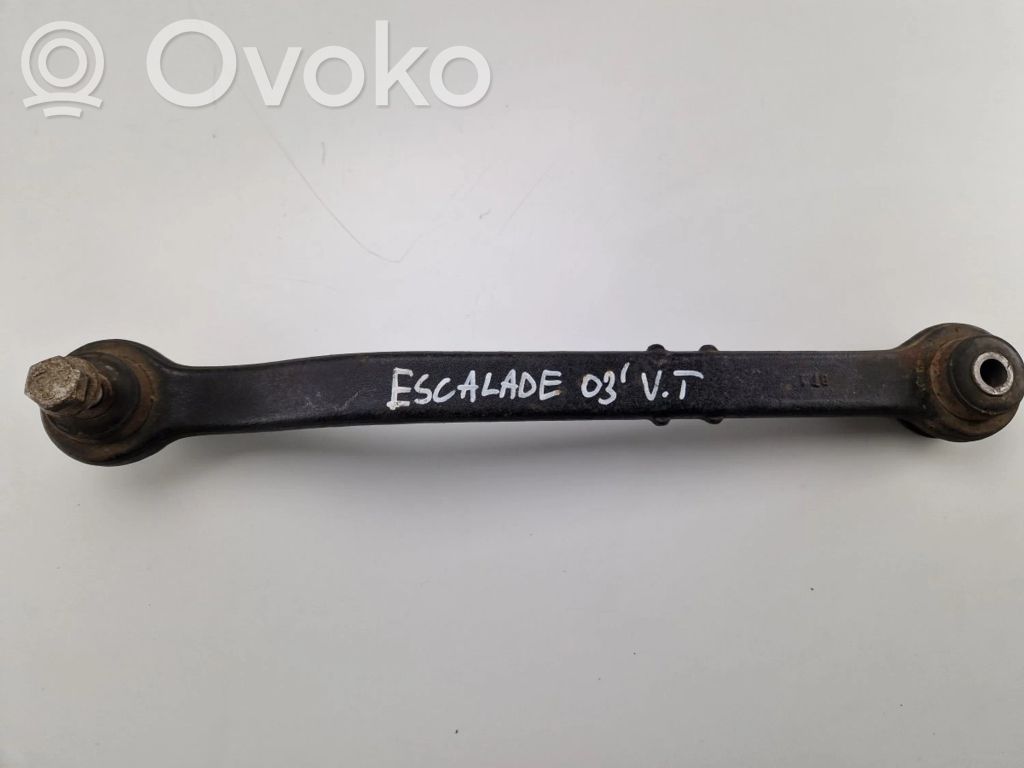 Cadillac Escalade Querlenker hinten 
