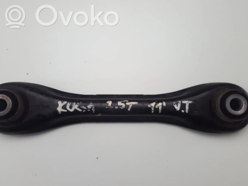 Ford Kuga I Galinė svirtis 