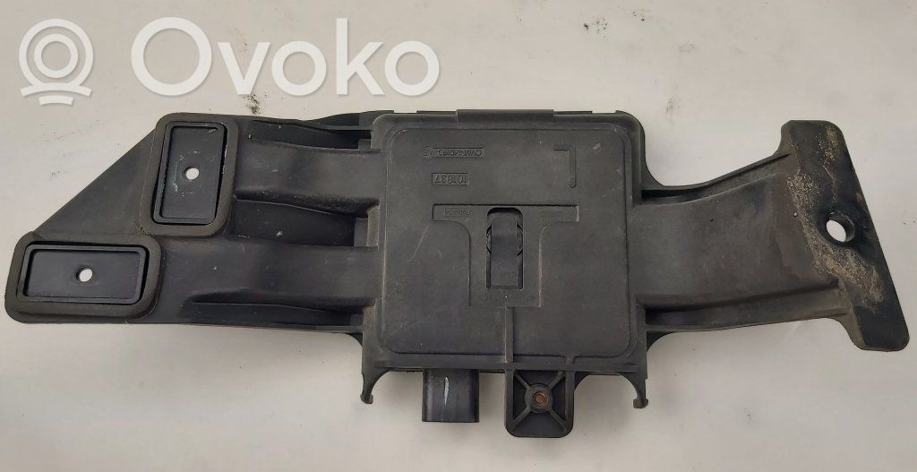 Ford Kuga II Módulo de control de punto muerto 