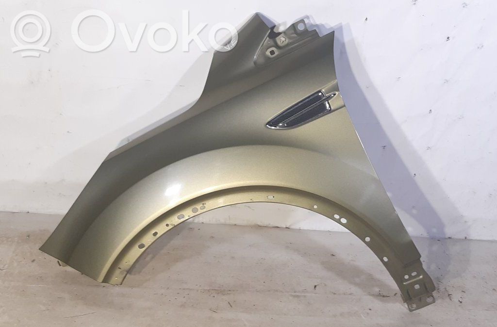 Ford Kuga II Sparnas 