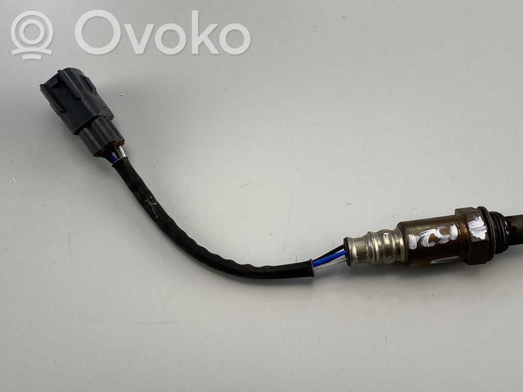 Lexus GS 300 350 430 450H Lambda-anturi 