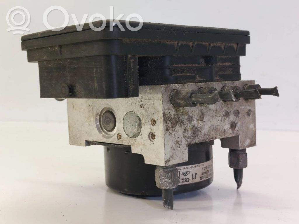 Nissan Note (E12) ABS Blokas 
