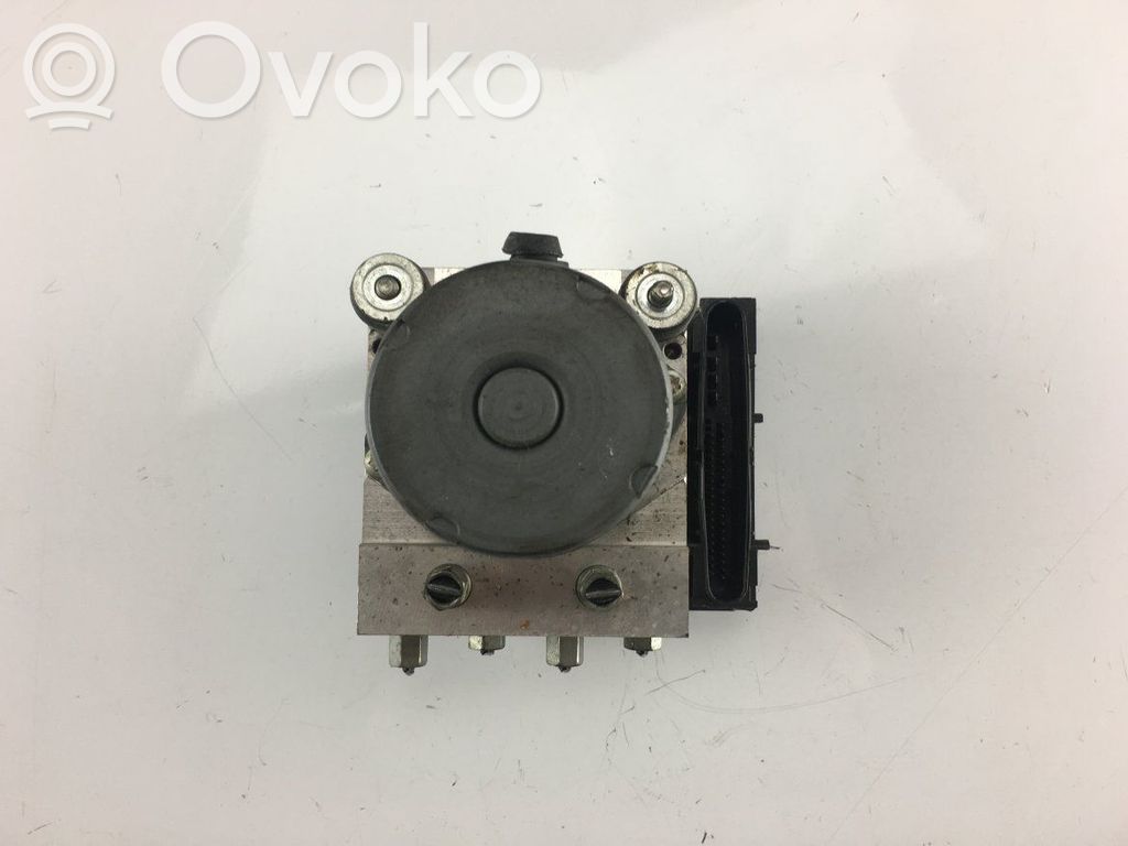 ABS-pumppu   0265235618,0265235618
