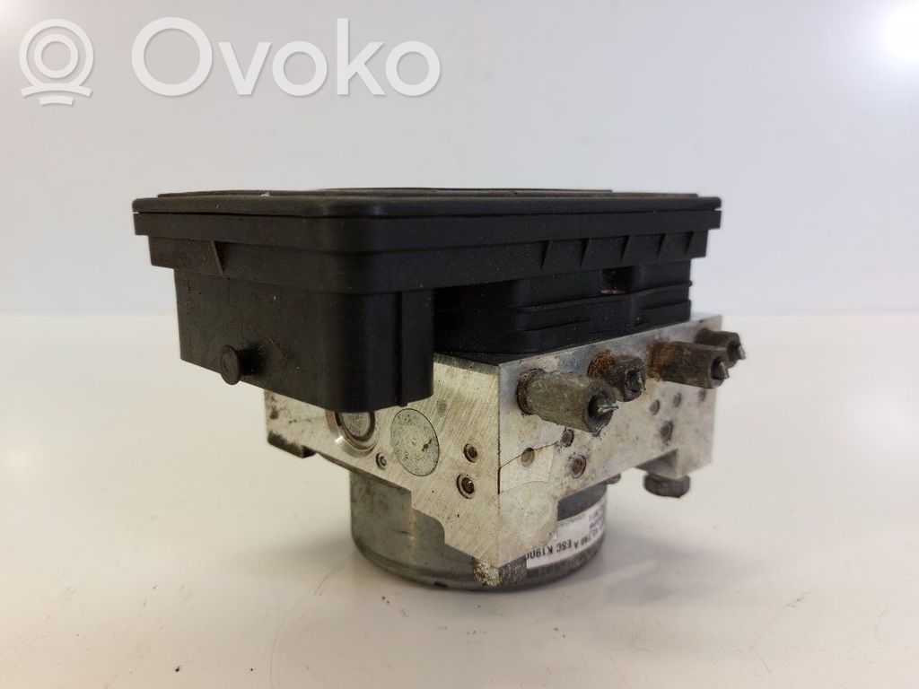 ABS bloks   BHR1437A0A,BHR1437A0A,06210971313,06262134141,28515328053