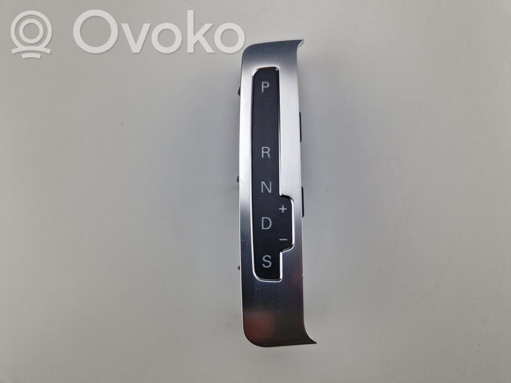 Selector de cambios   4F1713463D,4F1713463D