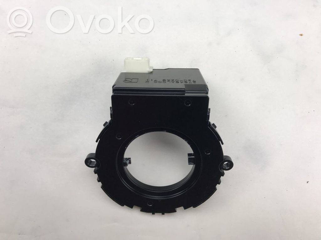 Subaru Levorg Steering angle sensor 