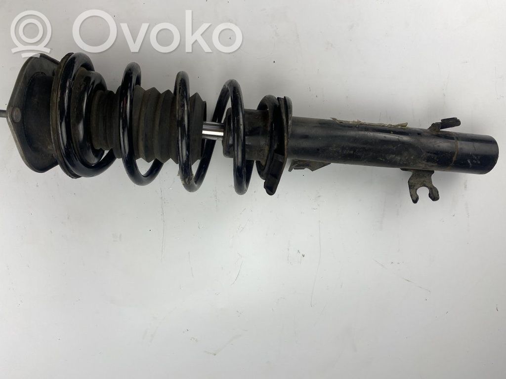 Stoßdämpfer vorne   9807010,9807010