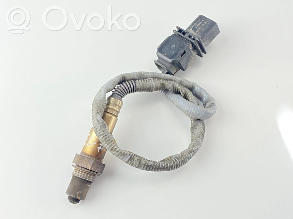 Lambda probe sensor   7540168,7540168
