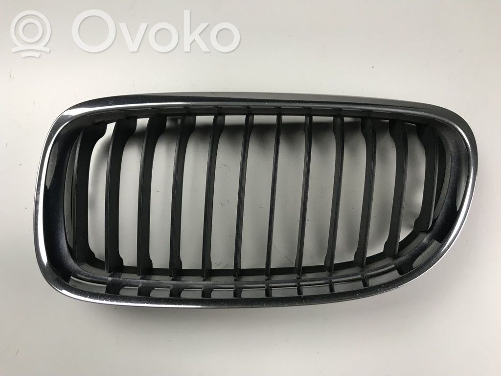 Front grill   7201967,7201967,22405910