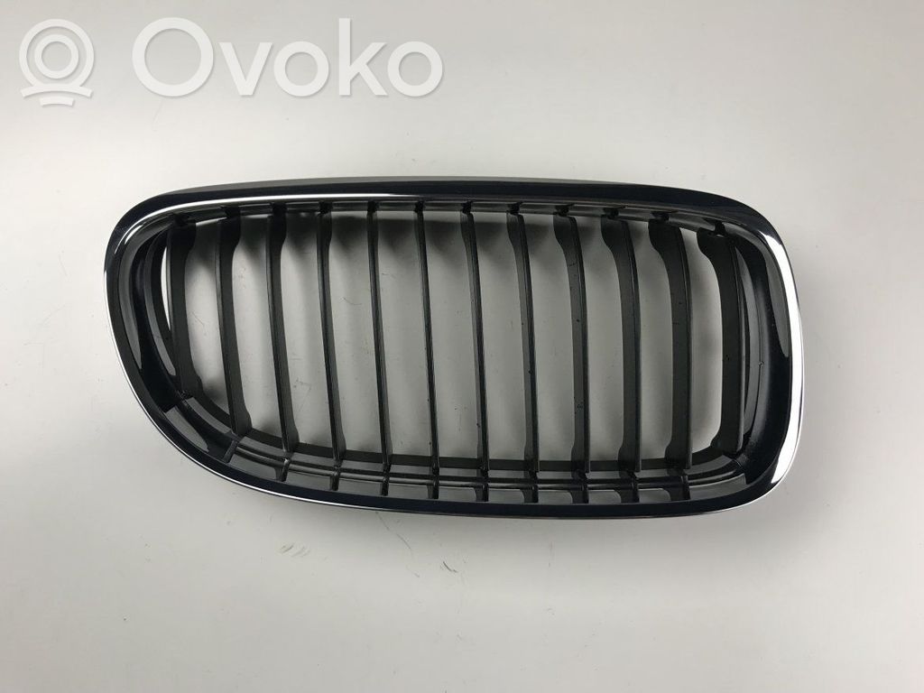 Front grill   7201968,7201968,22405910