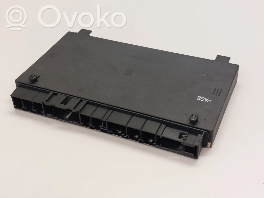 Engine control unit/module   61356924879901,61356924879901,61356924879901,6924879901