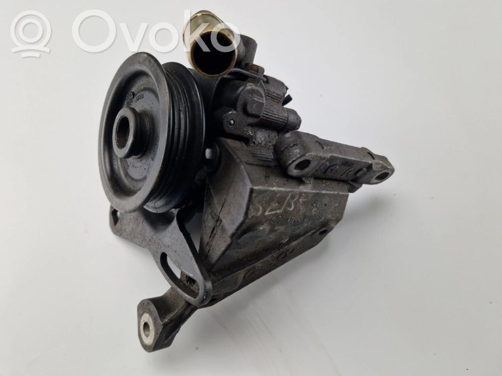 Chrysler Sebring (JS) Ohjaustehostimen pumppu 
