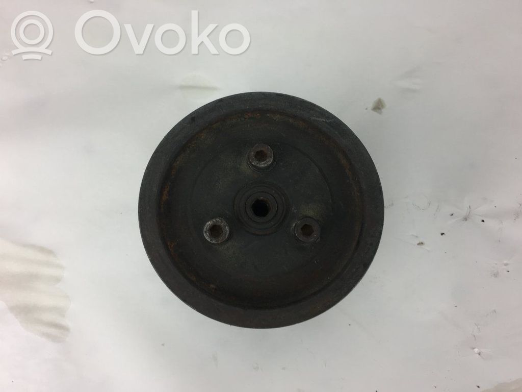 Ford Sierra Power steering pump 