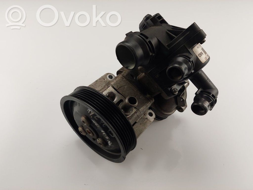 BMW 3 E46 Power steering pump 