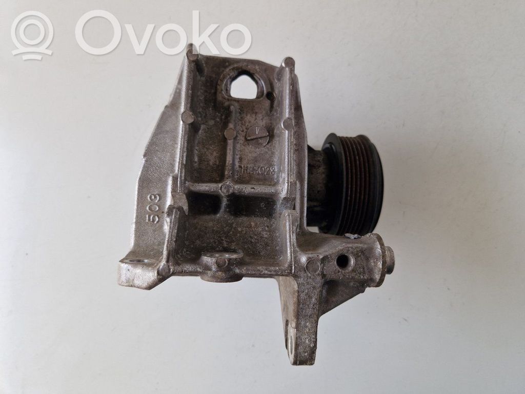Kompresor / Sprężarka klimatyzacji A/C   SCSA08C,4472605291,10H0094,2473003190