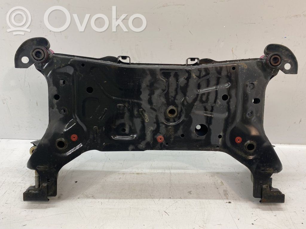 Ford Kuga II Front subframe 