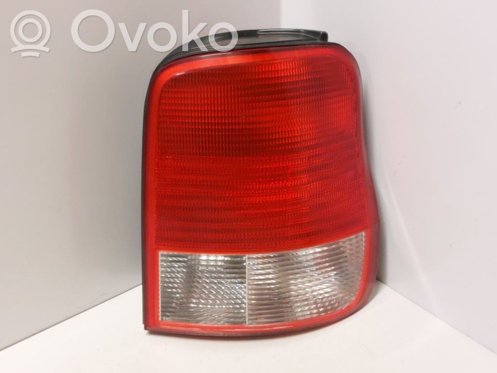 KIA Carnival Takavalot 