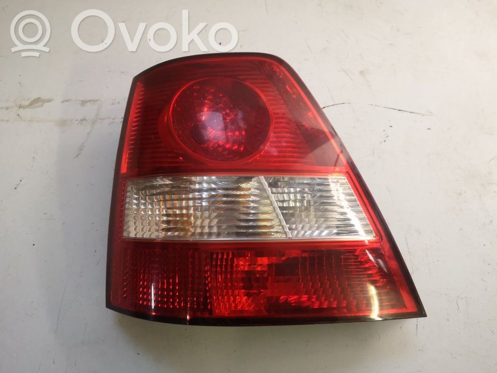 KIA Sorento Takavalot 