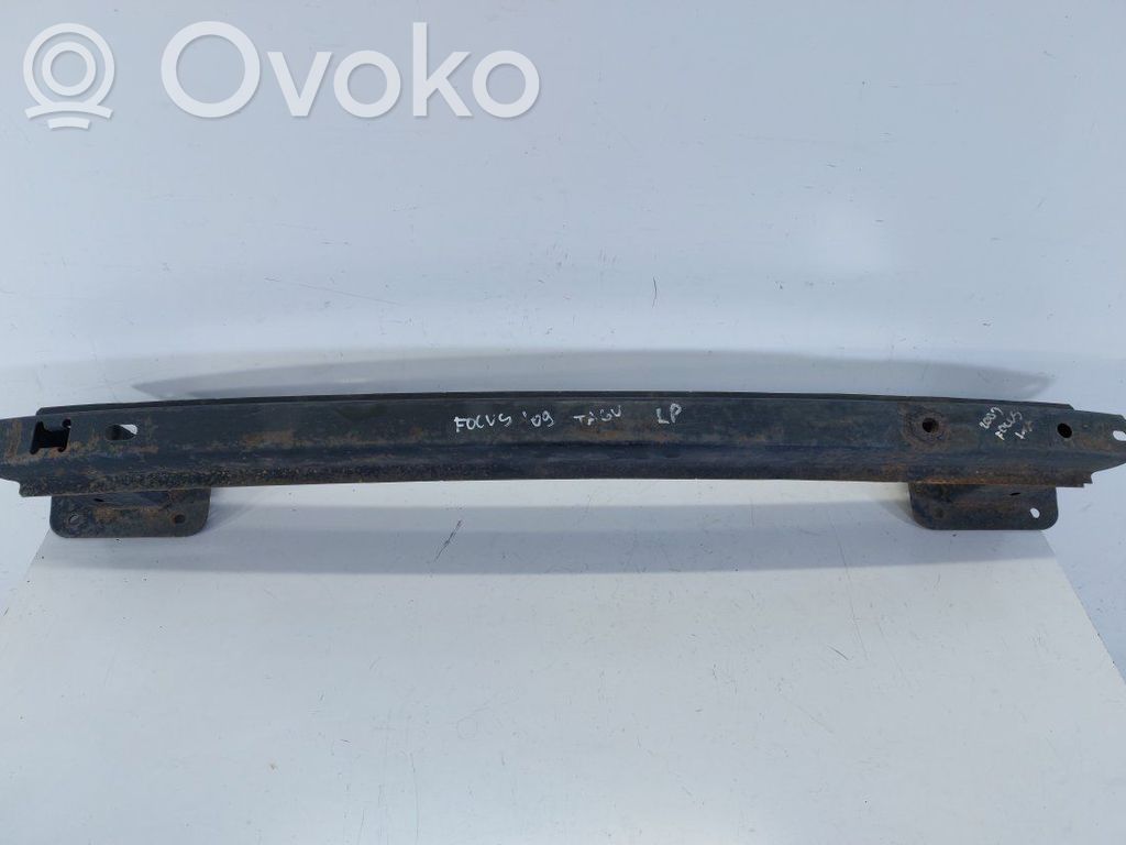 Ford Focus Rear bumper cross member 