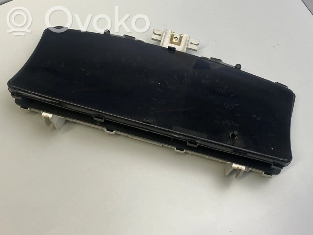 Licznik / Prędkościomierz   8380013120,8380013120