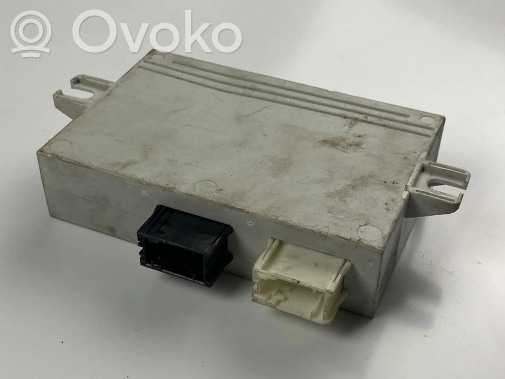 Parking PDC control unit/module   6904023,6904023,6904023