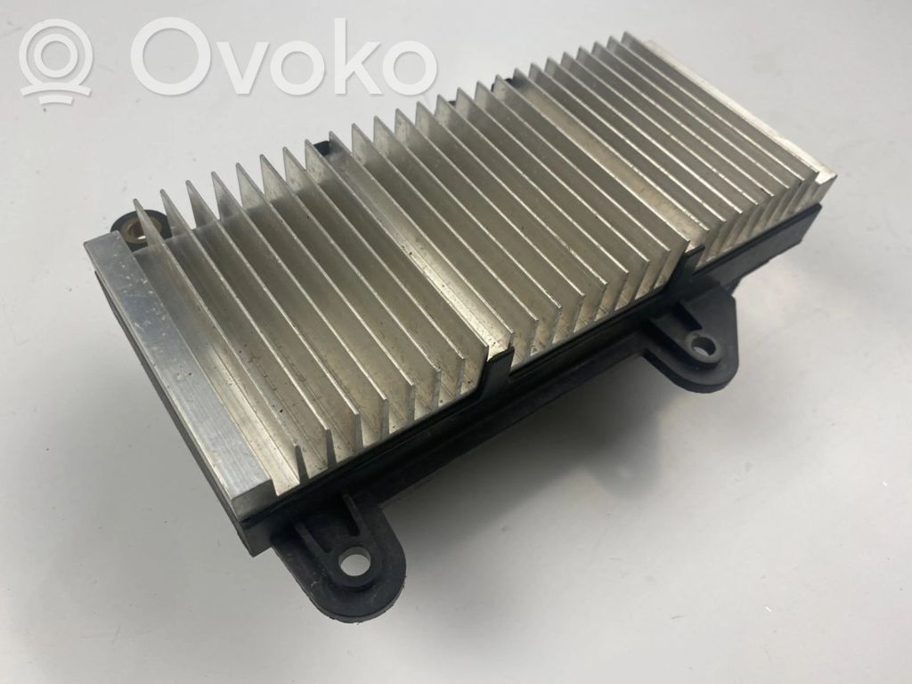 Central body control module   8ES008270,6943489