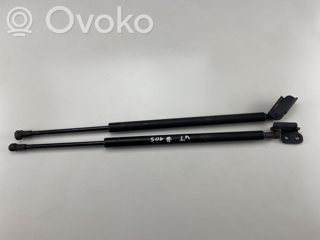 Volvo XC60 Amortizor capotă motor 