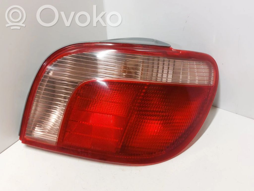 Toyota Yaris Takavalot 