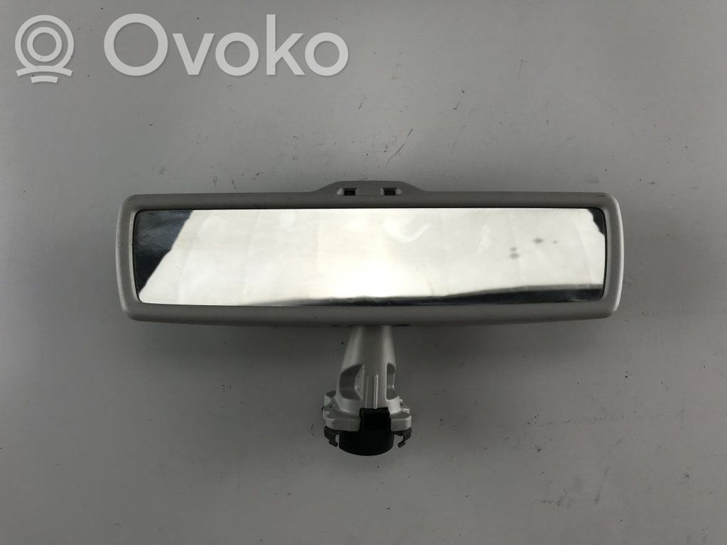 Volkswagen Golf VII Atpakaļskata spogulis (salonā) 