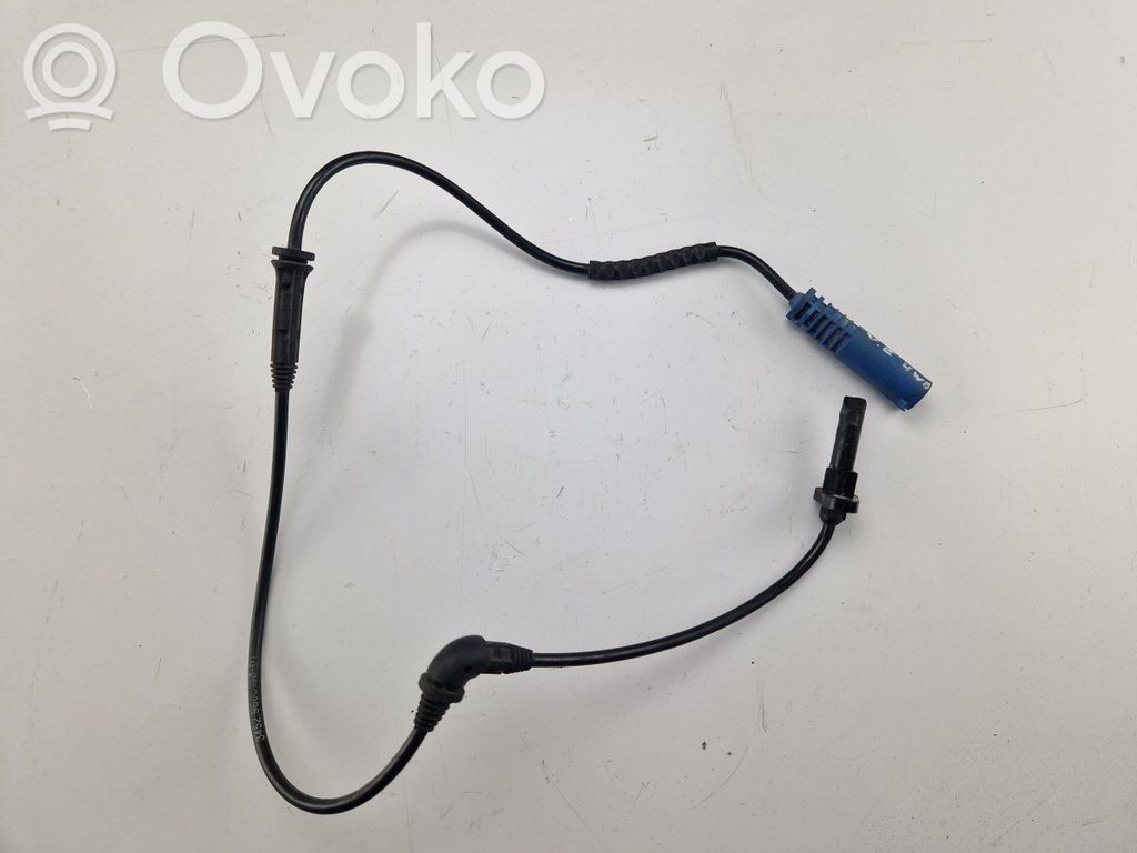 Mini Cooper Countryman R60 ABS Sensor 