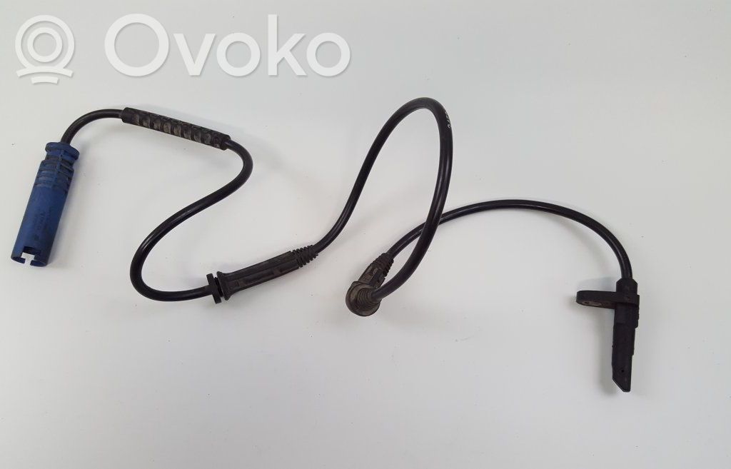 ABS Sensor   3452980819301,3452980819301