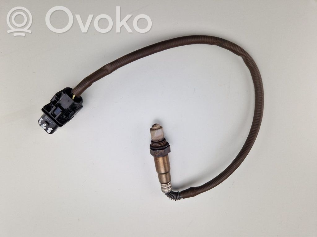Mercedes-Benz B W246 W242 Sonde lambda 