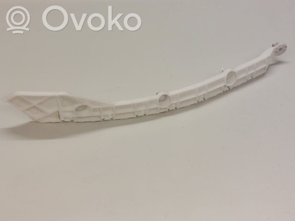 Mitsubishi Eclipse Cross Rear bumper mounting bracket 