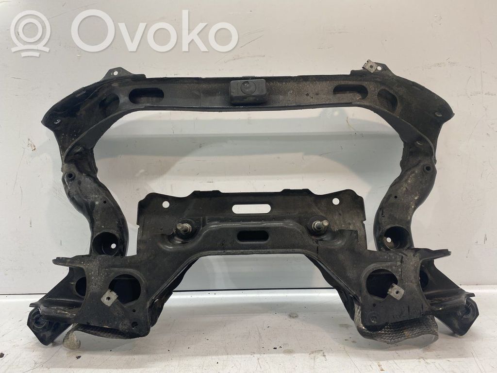 Mercedes-Benz E W211 Front subframe 