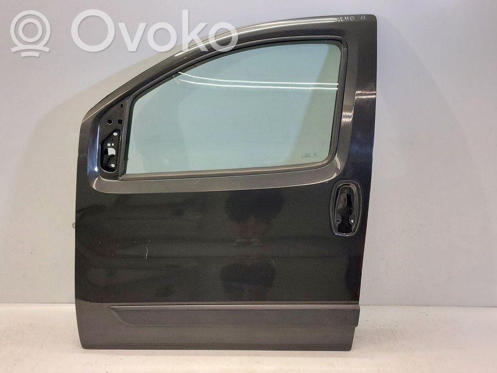 Durvis   9002FJ,9002FJ