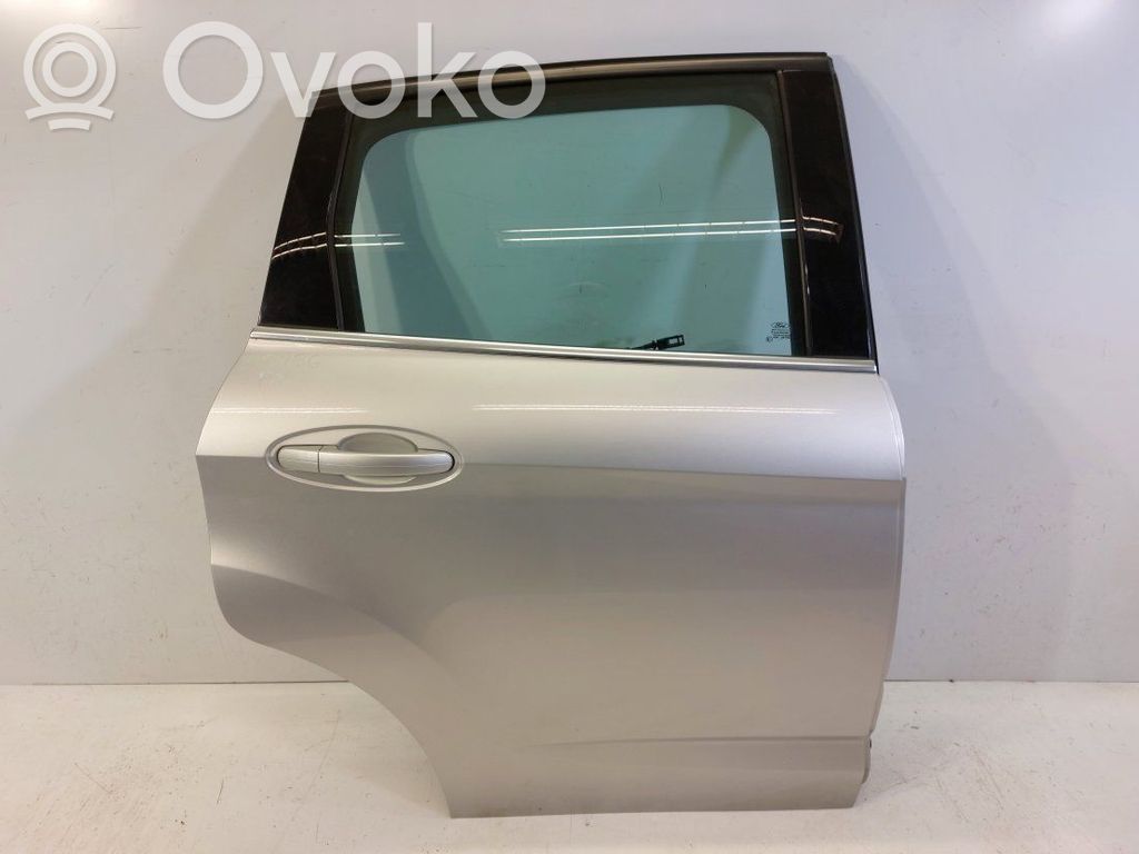 Ford C-MAX II Puerta trasera 