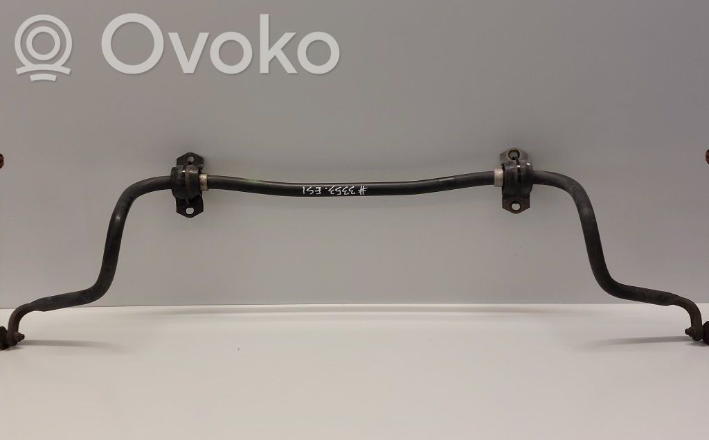 Mazda 6 Stabilizators 