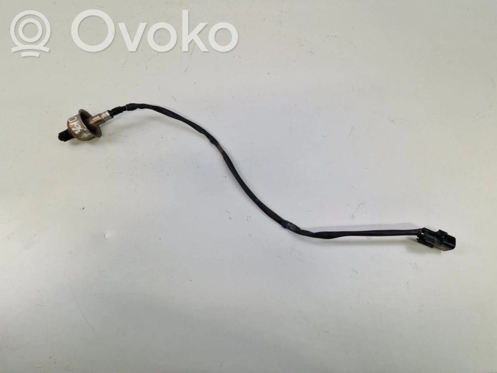 Hyundai i20 (GB IB) Sonda lambda 