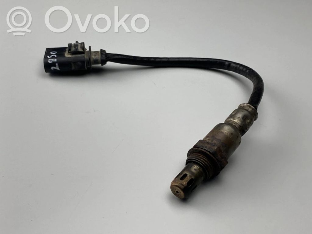 Lambda probe sensor   03F906262,03F906262C