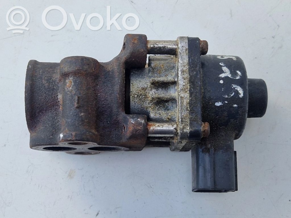 Subaru Legacy EGR-venttiili 