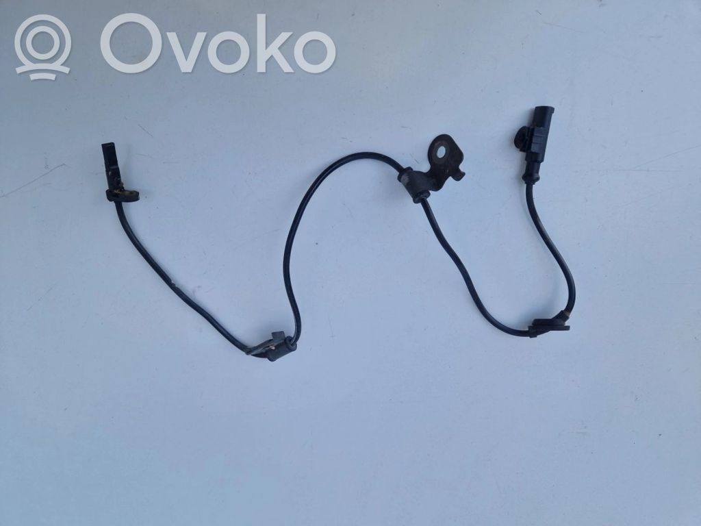 Subaru Legacy ABS Sensor 