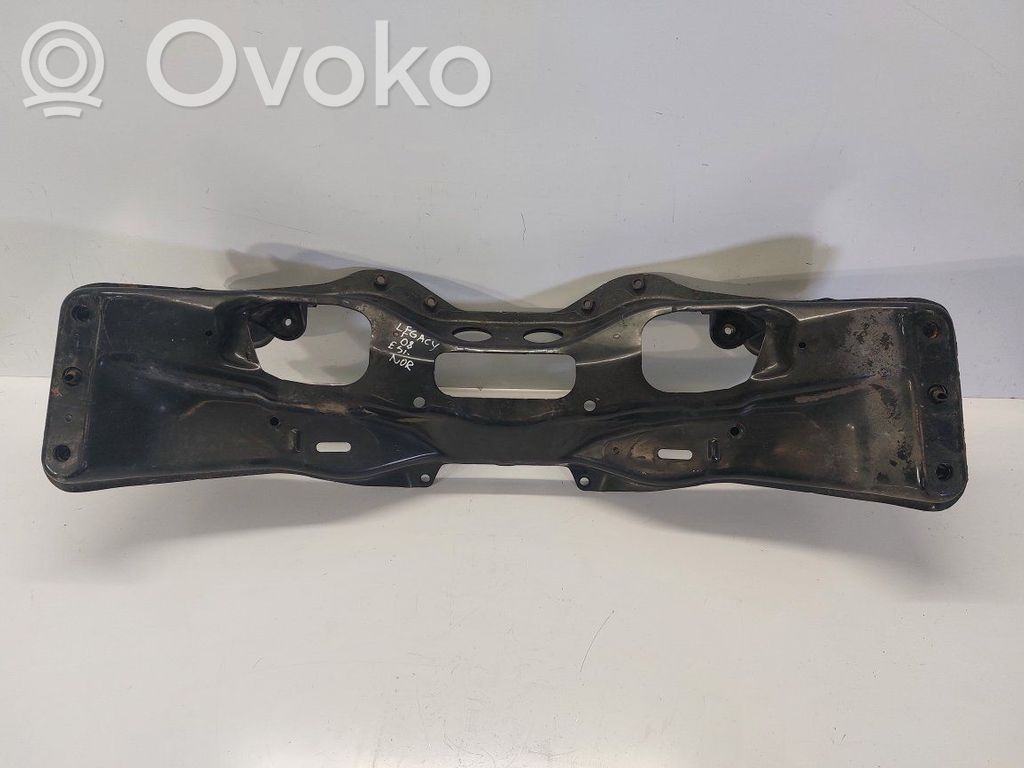 Subaru Legacy Front subframe 