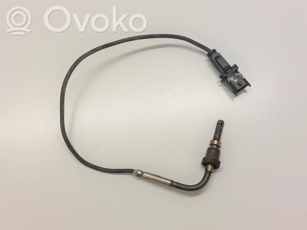 Sonda lambda   45962128F,45962128F,1221536502434