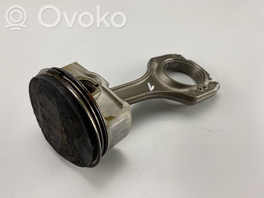 Piston   7838623,7838623