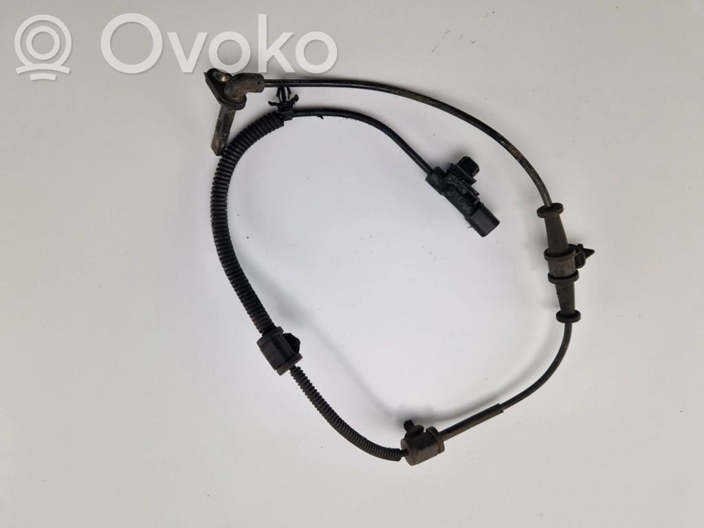 ABS Sensor   13470637,13470637