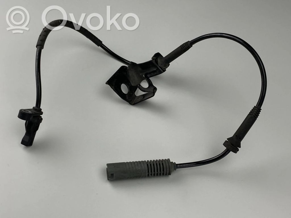 ABS Sensor hinten   676246503,676246503,10071161983