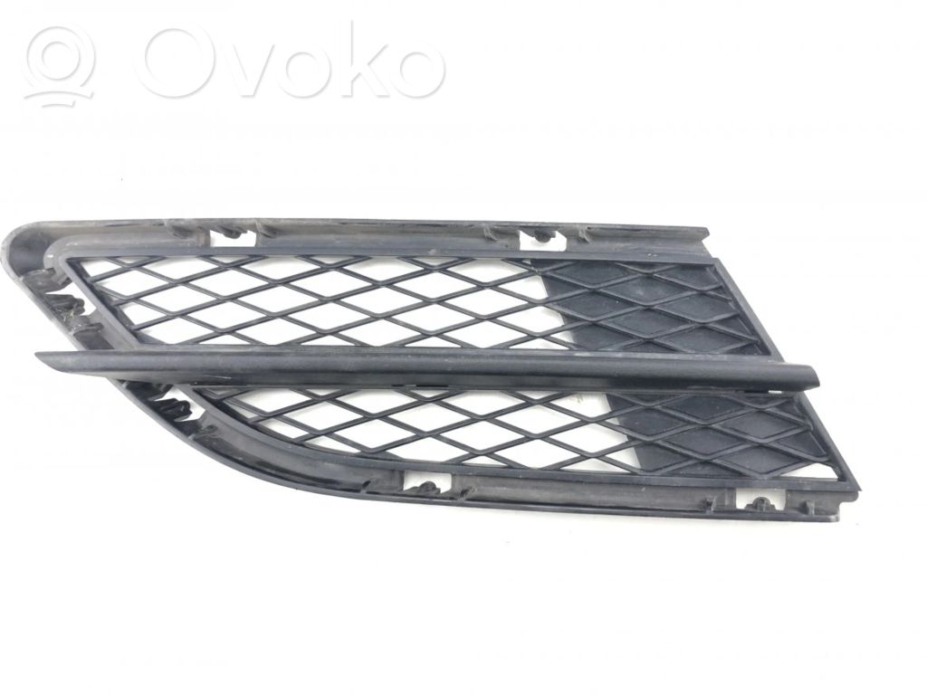 BMW 3 E90 E91 Front bumper lower grill 