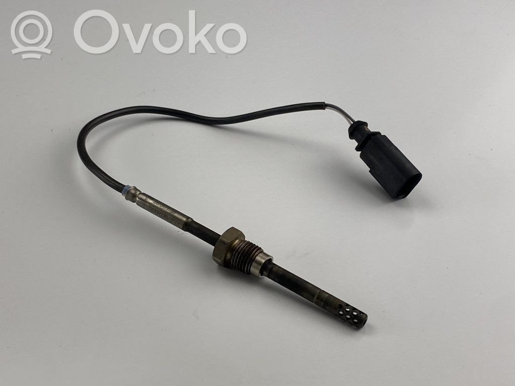 Sonde lambda   ATS200DS,03L906088D,HE1EP1QBG
