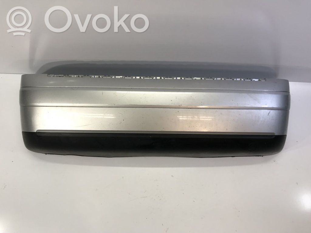 Бампер   8Z0807417,8Z0807417