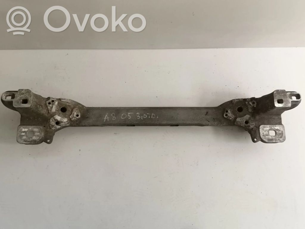 Audi A8 S8 D3 4E Engine mounting bracket 